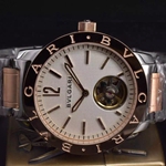 ブルガリ腕時計 通販